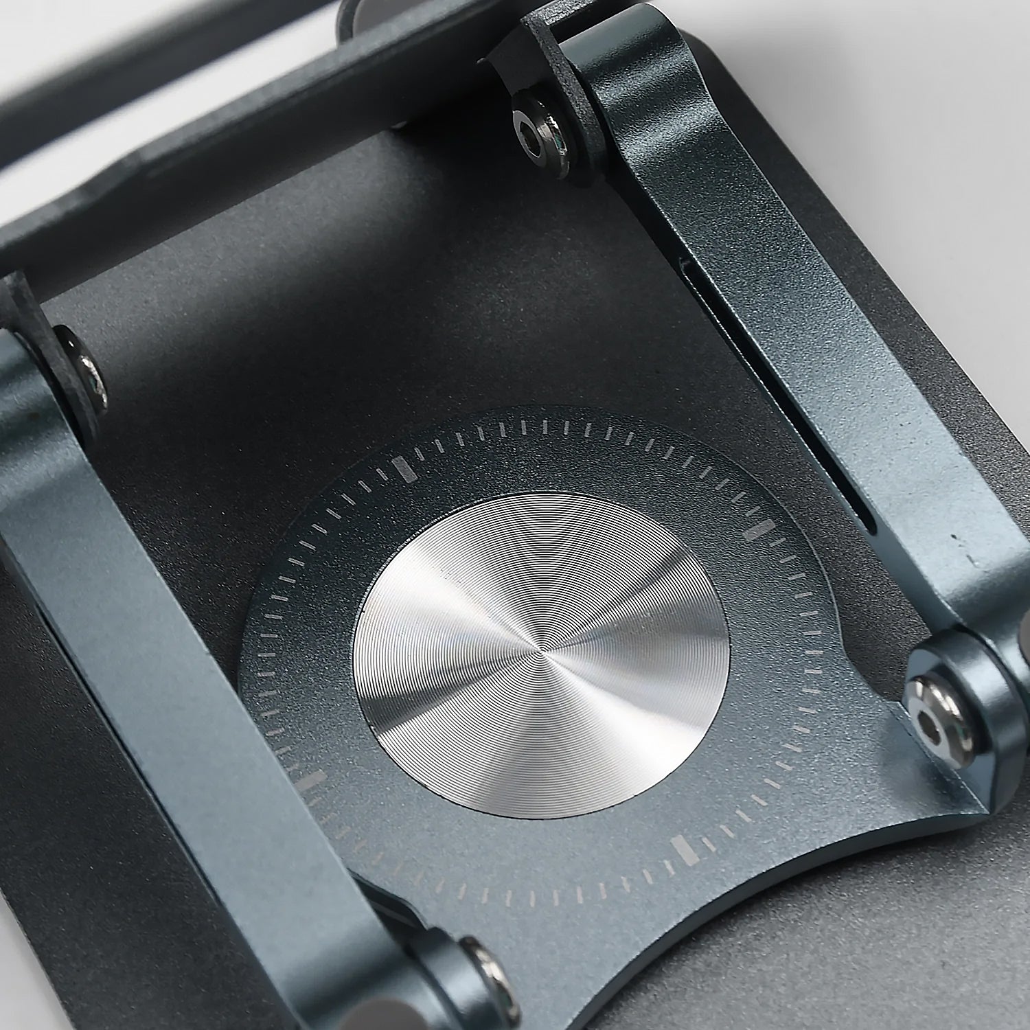 Aluminum Alloy 360rotating Bracket Adjustable Laptop Stand Portable Foldable Ergonomic Laptop Support Aluminum Alloy 360rotating Bracket Adjustable Laptop Stand Portable Foldable Ergonomic Laptop Support